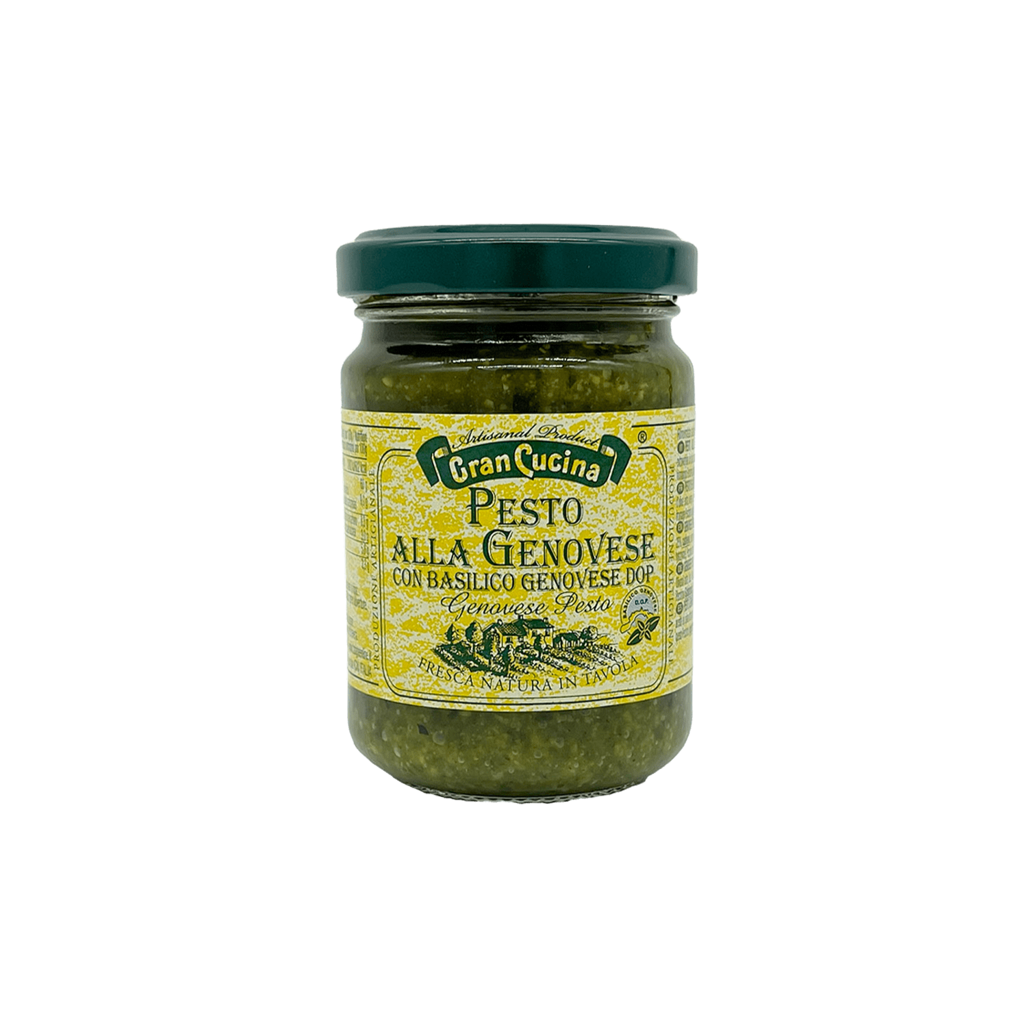 p-PRITCUCCI0125-1.png